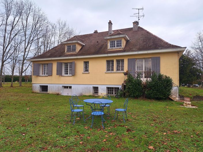 Image No.13-4 Bed House for sale