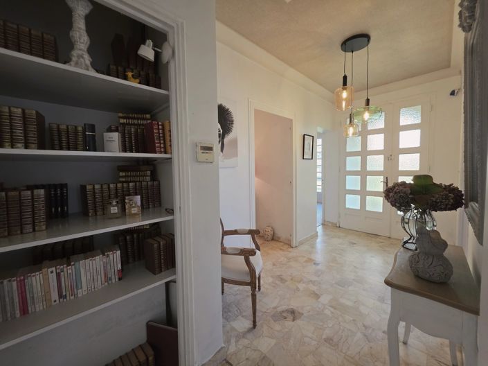 Image No.13-Maison de 4 chambres à vendre à Auriac-sur-Dropt