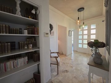 953e26b42741056a11666c48b1a2f1eed5bc137bc2400