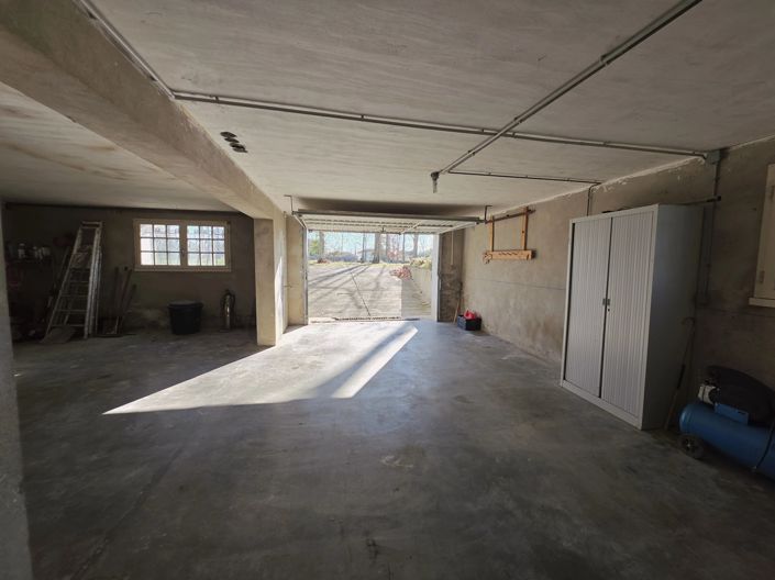 Image No.14-Maison de 4 chambres à vendre à Auriac-sur-Dropt