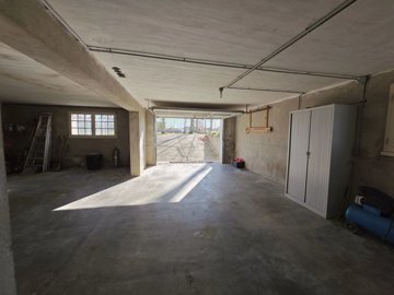 3873ffbffa315290162c85c8d965fa05a7bfee93ec400