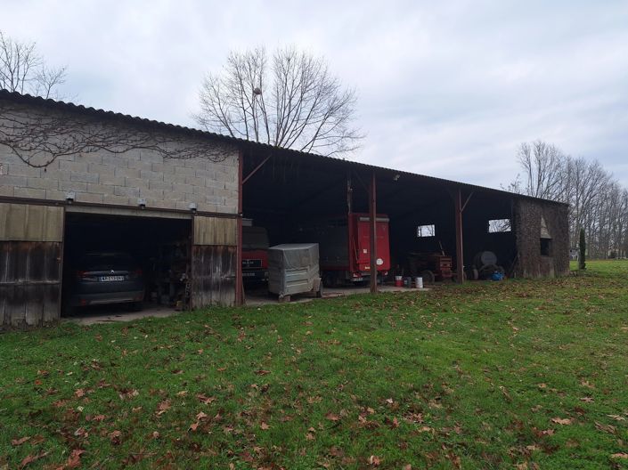 Image No.15-4 Bed House for sale