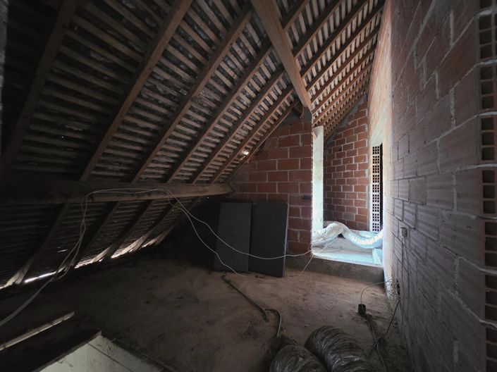 Image No.15-Maison de 4 chambres à vendre à Auriac-sur-Dropt