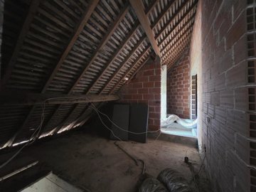 6fcc78d368d058a36eda968571e952693cbb128c07400