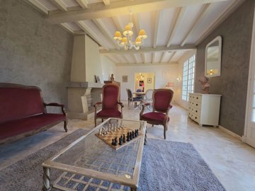 b53f98b5432f48fdaa7be5c7d417c959a12a5f5419400