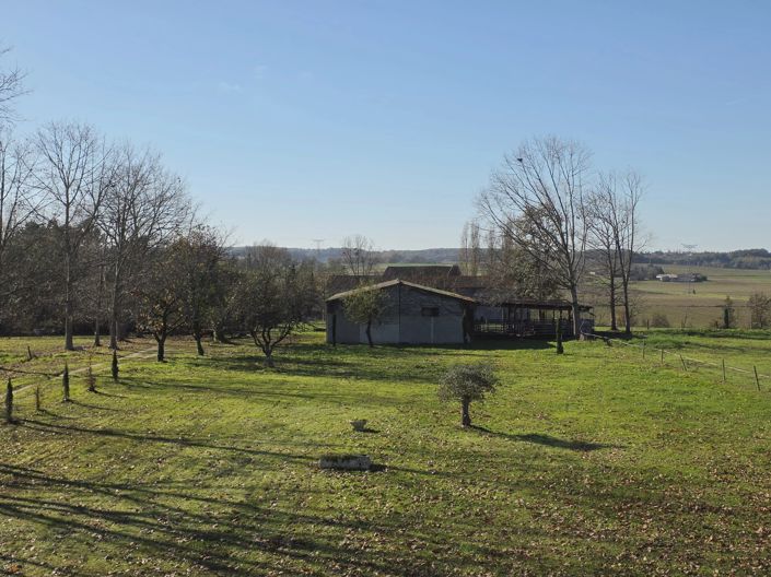 Image No.4-4 Bed House for sale