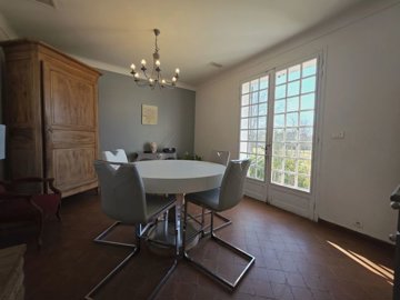 85b47789e57b1a5cabb1bb8b0666b9c63fbd075eb3400