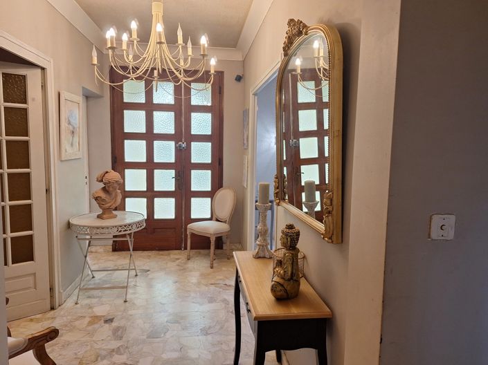 Image No.9-4 Bed House for sale