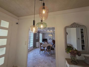 8fcb3f0e322b582b6425bbc5ffeda4c4f1d9b50080400