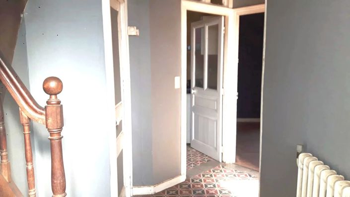 Image No.6-2 Bed House for sale