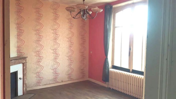 Image No.7-2 Bed House for sale