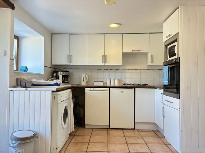 Image No.10-Maison de 5 chambres à vendre à Rouzède