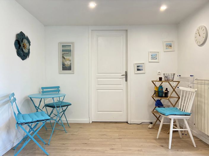 Image No.11-Maison de 5 chambres à vendre à Rouzède