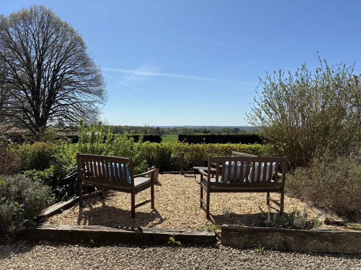 Image No.14-Maison de 5 chambres à vendre à Rouzède