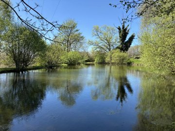 781e8c80e7e996843265aa290e8cd2ee683215bbef192