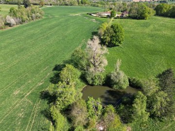 9cd6df677b9663740c553dd73add2579f9cef2364a160