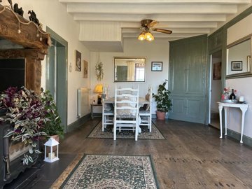 9f29477471179b0706dcc86ed5e905fe7142ab776d192