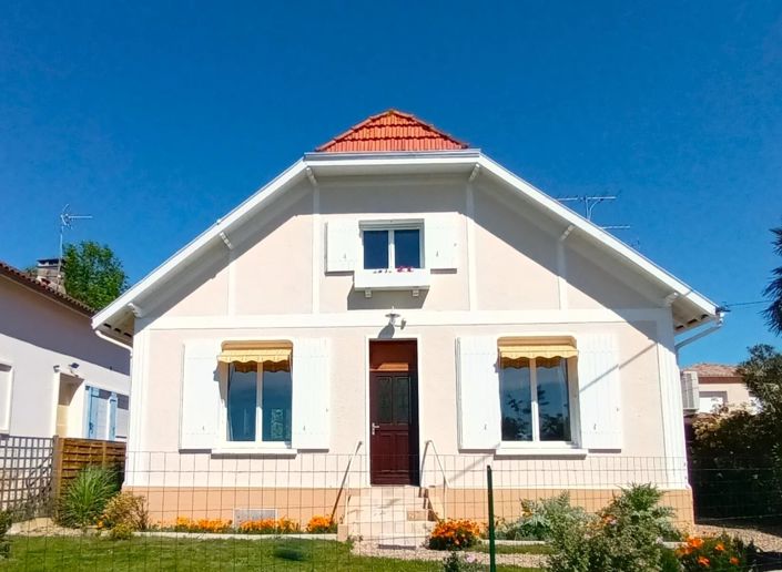 Image No.1-2 Bed House for sale