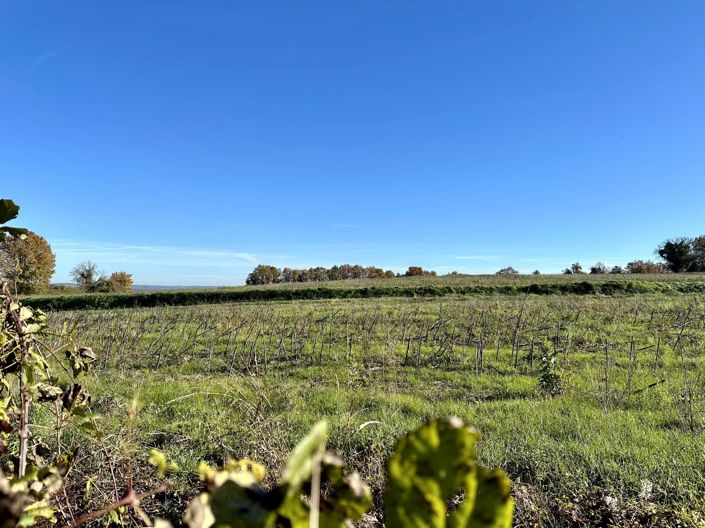 Image No.15-3 Bed Village House for sale