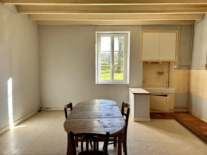 Image No.4-3 Bed Village House for sale