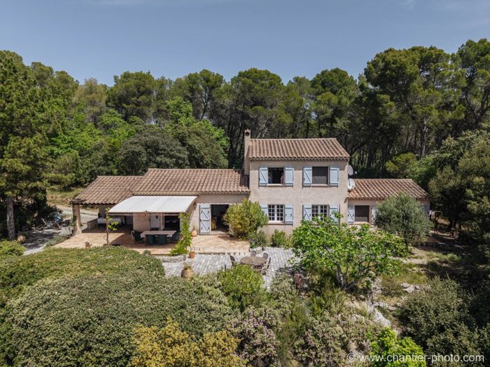 Image No.4-4 Bed House for sale