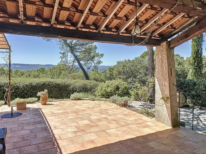 Image No.8-4 Bed House for sale