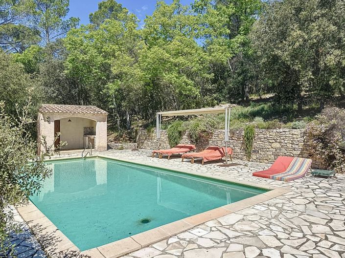 Image No.11-4 Bed House for sale