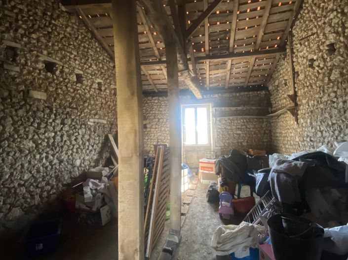 Image No.13-3 Bed Village House for sale