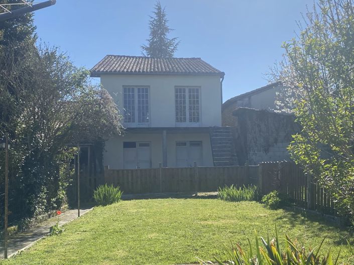 Image No.2-3 Bed Village House for sale