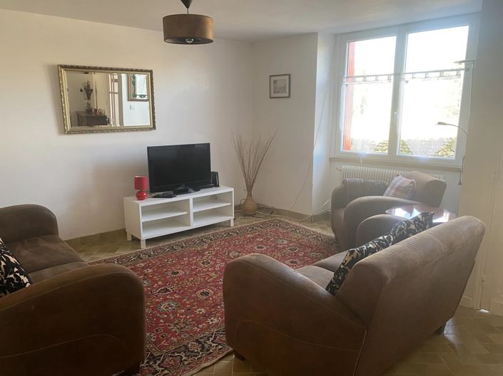 Image No.4-3 Bed Village House for sale