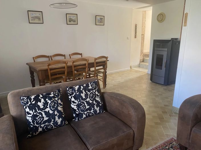 Image No.5-3 Bed Village House for sale