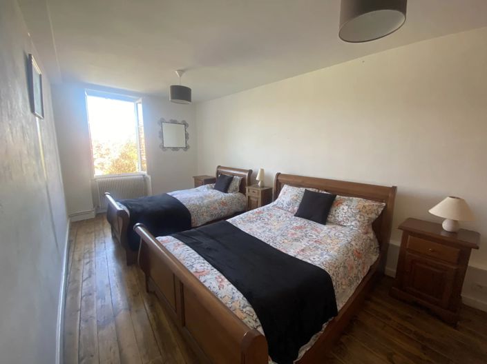 Image No.6-3 Bed Village House for sale