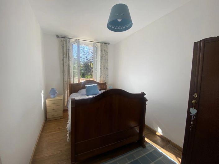 Image No.8-3 Bed Village House for sale