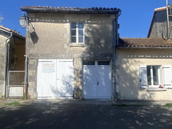 Image No.9-3 Bed Village House for sale