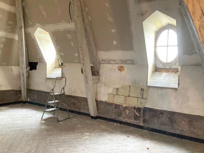 Image No.10-11 Bed House for sale