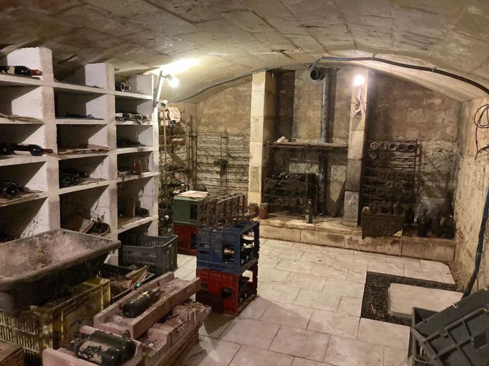 Image No.12-11 Bed House for sale