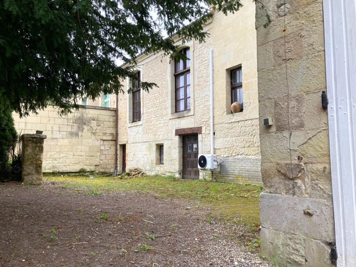 Image No.13-11 Bed House for sale