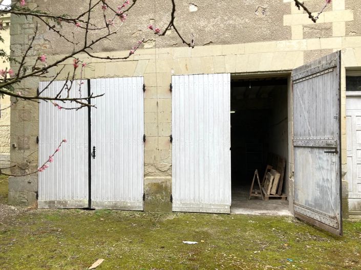 Image No.14-11 Bed House for sale