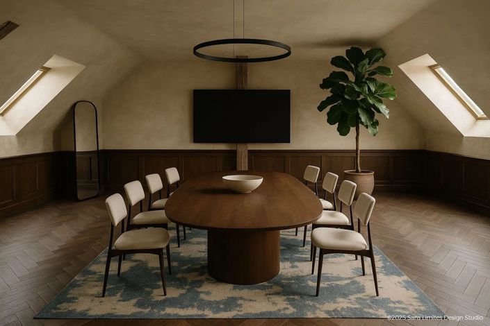 Image No.14-11 Bed House for sale