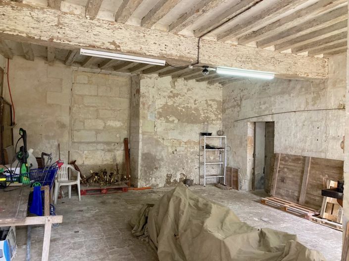 Image No.15-11 Bed House for sale