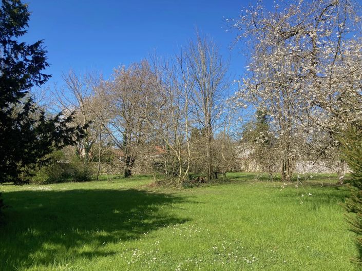 Image No.2-11 Bed House for sale