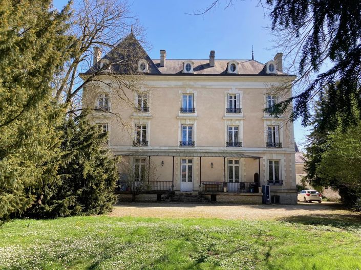 Image No.2-11 Bed House for sale