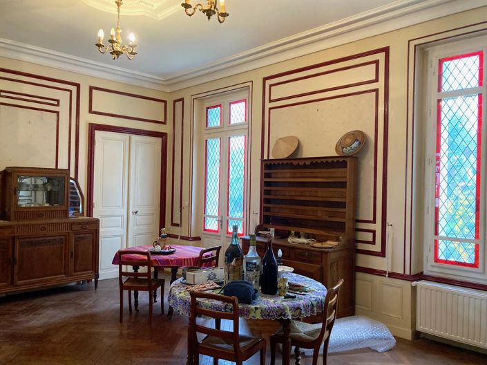 Image No.3-11 Bed House for sale