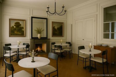 31ba47fd42fb0812b53f00180bc6d8eadaa69d6ed5192