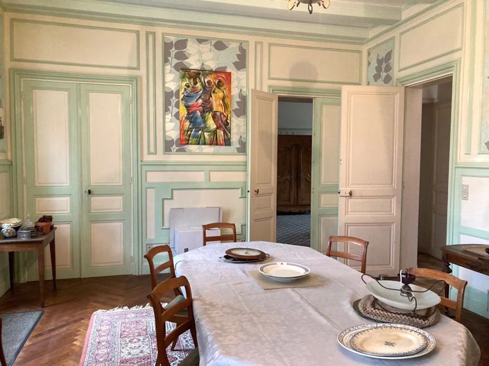 Image No.4-11 Bed House for sale