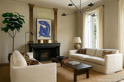 12e4bab49867d2e00d29034fb0d9952d8798336663192