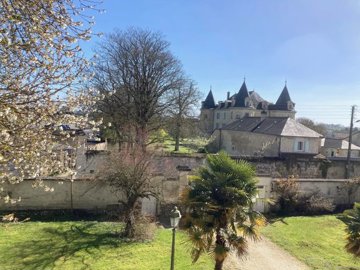 3a0f8e840f2e86761570a91b4932ed8f348e19efd8192