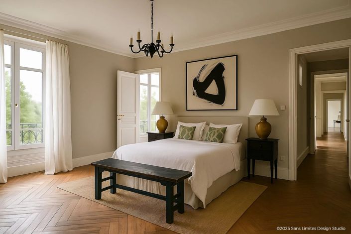 Image No.6-11 Bed House for sale