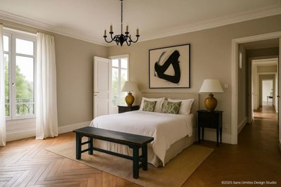 2b758e2f1b916009ca20c4b4637a0aa7771a09f304192