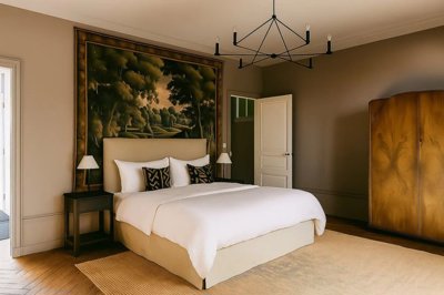 c62057ec4dbfc04680f775e8bc25fb78a11c4dadc5192